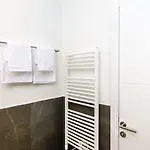 Rooms4u Hotel Dubrovnik