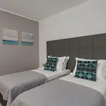 Hotel Rooms4u 4*