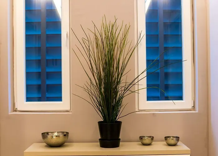 Rooms4u Dubrovnik