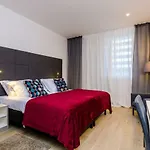 Rooms4u