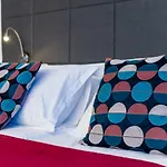 Rooms4u Dubrovnik