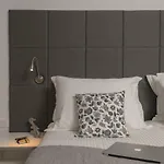 Rooms4u Hotel