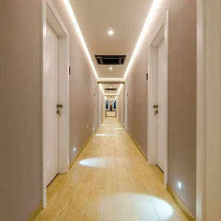 Rooms4u 4* Dubrovnik