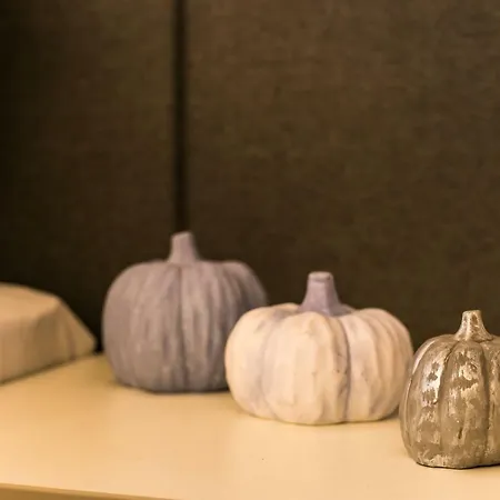 Rooms4u Hotel Dubrovnik