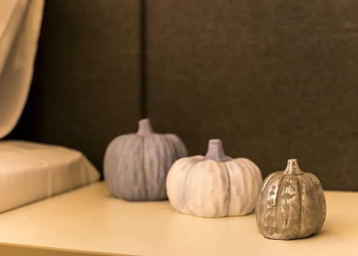 Rooms4u Hotel Dubrovník