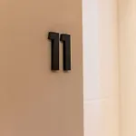 Rooms4u فندق 4*