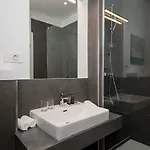Rooms4u دوبروفينك