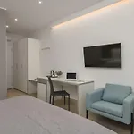 فندق Rooms4u دوبروفينك