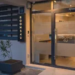 فندق Rooms4u 4*