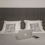 Rooms4u 4*
