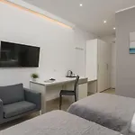 Rooms4u فندق دوبروفينك