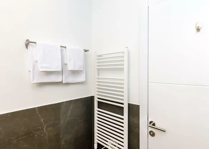 Rooms4u Hotel Dubrovnik