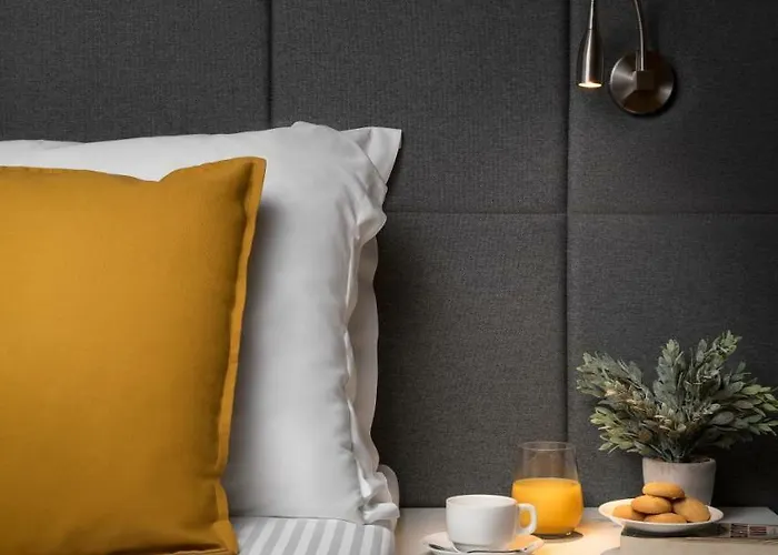 Rooms4u 4* Dubrovnik