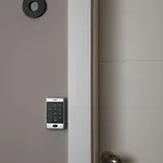מלון Rooms4u דוברובניק