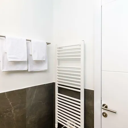 Rooms4u Ξενοδοχείο Ντουμπρόβνικ