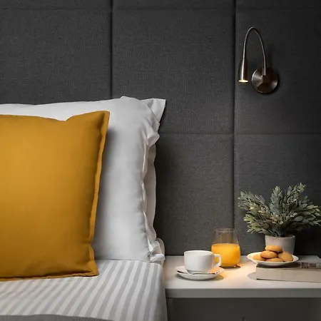 Rooms4u 4* Ντουμπρόβνικ