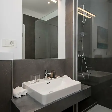 Rooms4u Ντουμπρόβνικ